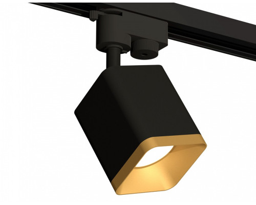 Светильник на штанге Ambrella Light XT XT7813003 Светильник на штанге Ambrella Light XT XT7813003