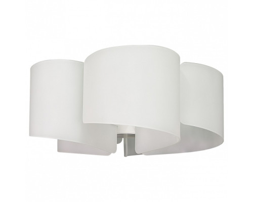 Потолочная люстра Lightstar Pittore 811050 Потолочная люстра Lightstar Pittore 811050