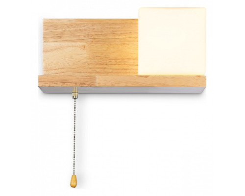 Бра с полкой Ambrella Light TR TR83123 Бра с полкой Ambrella Light TR TR83123