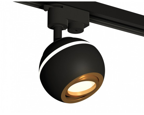 Светильник на штанге Ambrella Light XT XT1102023 Светильник на штанге Ambrella Light XT XT1102023