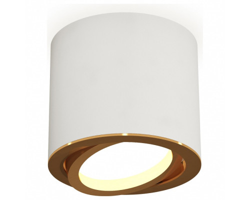 Накладной светильник Ambrella Light XS XS7401004 Накладной светильник Ambrella Light XS XS7401004
