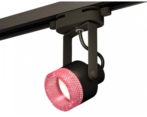 Светильник на штанге Ambrella Light XT XT6602062 Светильник на штанге Ambrella Light XT XT6602062