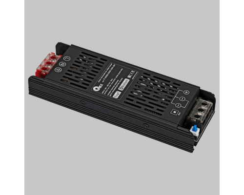 Блок питания Imex Thin & Smart IT.0060.1000-200-BK Блок питания Imex Thin & Smart IT.0060.1000-200-BK