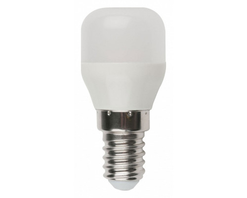 Лампа светодиодная Uniel LED-Y27 E14 3Вт K UL-00000178 Лампа светодиодная Uniel LED-Y27 E14 3Вт K UL-00000178