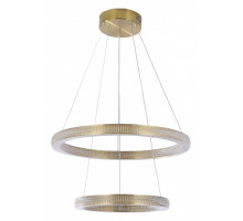 Подвесной светильник Zortes Grace ZRS.30220.126
