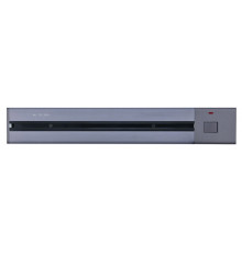 Трек накладной Arte Milano Am-track-sockets 385205TOB/50 Grey