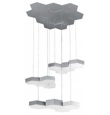 Подвесной светильник Lightstar Favo 750222