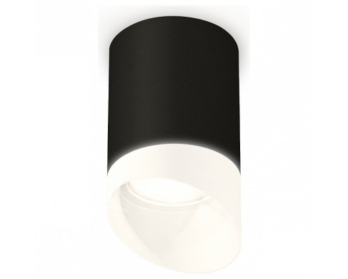 Накладной светильник Ambrella Light XS XS7422026 Накладной светильник Ambrella Light XS XS7422026
