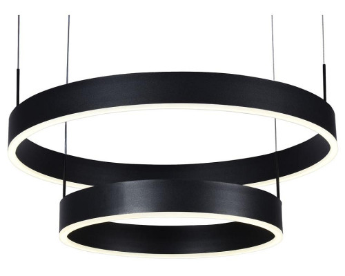 Подвесной светильник Ambrella Light FA FA6612 Подвесной светильник Ambrella Light FA FA6612