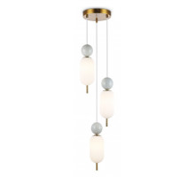 Подвесной светильник Ambrella Light LH LH53102