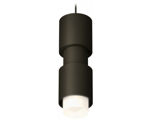 Подвесной светильник Ambrella Light XP XP7723032 Подвесной светильник Ambrella Light XP XP7723032