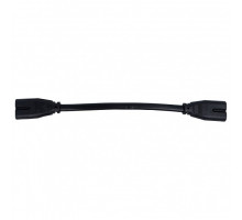 Соединитель сетевой Volpe UCX-Q851 UL-00011861