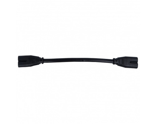 Соединитель сетевой Volpe UCX-Q851 UL-00011861 Соединитель сетевой Volpe UCX-Q851 UL-00011861