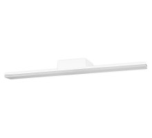 Подсветка для картины Ambrella Light FW FW423