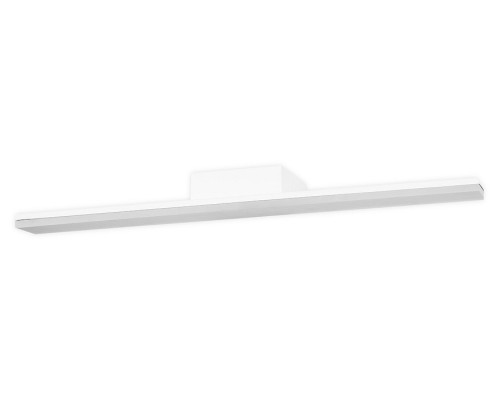 Подсветка для картины Ambrella Light FW FW423 Подсветка для картины Ambrella Light FW FW423