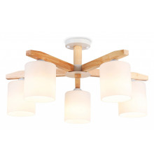 Люстра на штанге Ambrella Light TR TR83113