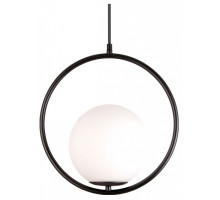 Подвесной светильник Moderli Barocco V6021-1P