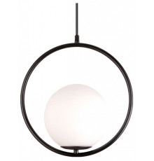 Подвесной светильник Moderli Barocco V6021-1P