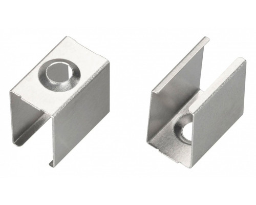 Крепление Arlight ARH 037400 Крепление Arlight ARH 037400