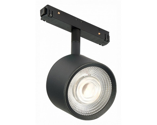 Светильник на штанге ST-Luce Vedo ST353.446.06 Светильник на штанге ST-Luce Vedo ST353.446.06