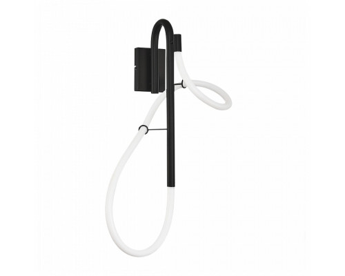 Накладной светильник ST-Luce Sagrato SL6102.401.16 Накладной светильник ST-Luce Sagrato SL6102.401.16