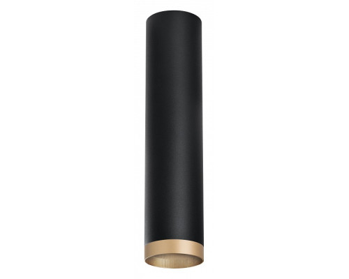 Накладной светильник Lightstar Rullo R49740 Накладной светильник Lightstar Rullo R49740