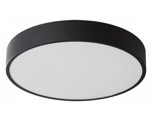 Накладной светильник Sonex Quasar 7758/36L Накладной светильник Sonex Quasar 7758/36L
