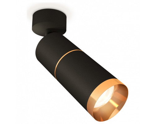Спот Ambrella Light XM XM6313012 Спот Ambrella Light XM XM6313012