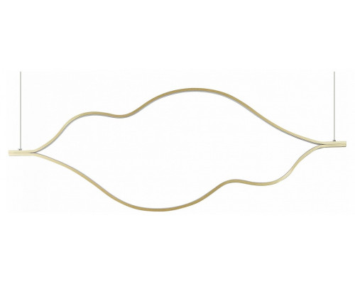 Подвесной светильник ST-Luce Cortile SL6106.203.65 Подвесной светильник ST-Luce Cortile SL6106.203.65