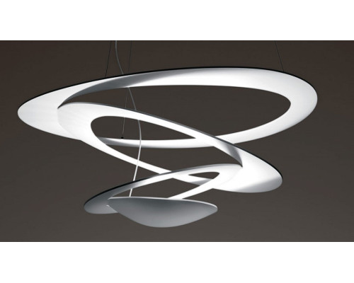 Подвесной светильник Artemide 1237010A Подвесной светильник Artemide 1237010A