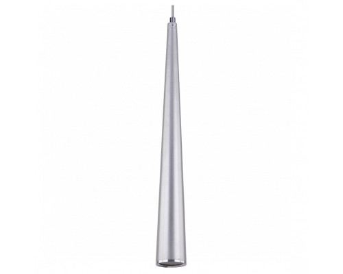 Подвесной светильник Stilfort Cone 2070/04/01P Подвесной светильник Stilfort Cone 2070/04/01P