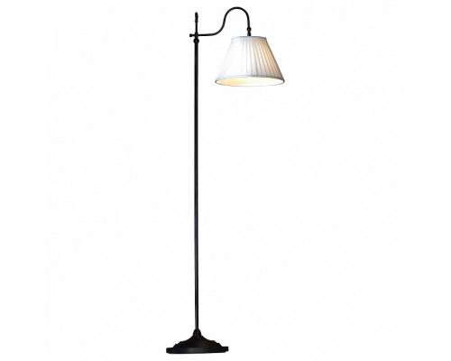 Торшер Lussole Milazzo LSL-2905-01 Торшер Lussole Milazzo LSL-2905-01