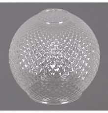 Плафон стеклянный 053 GLASS