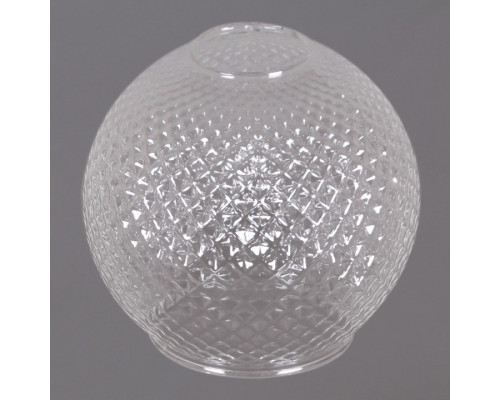 Плафон стеклянный 053 GLASS Плафон стеклянный 053 GLASS