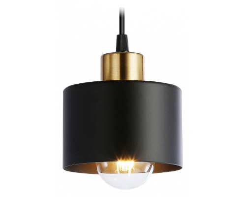 Подвесной светильник Ambrella Light TR TR8113 Подвесной светильник Ambrella Light TR TR8113