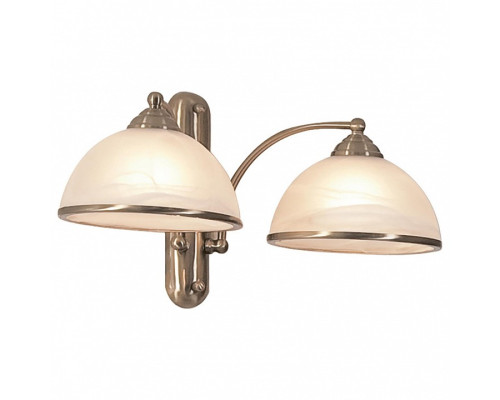 Бра Citilux Лугано CL403323 Бра Citilux Лугано CL403323