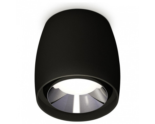 Накладной светильник Ambrella Light XS XS1142003 Накладной светильник Ambrella Light XS XS1142003