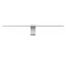 Подсветка для картины Odeon Light Tiny 7070/8WL