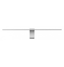 Подсветка для картины Odeon Light Tiny 7070/8WL