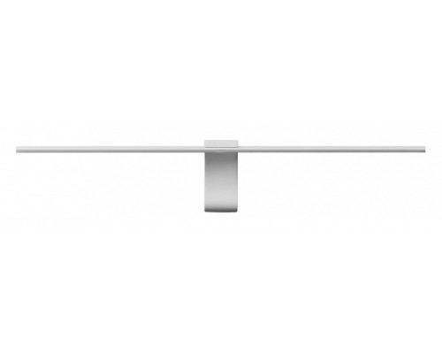 Подсветка для картины Odeon Light Tiny 7070/8WL Подсветка для картины Odeon Light Tiny 7070/8WL