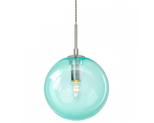 Подвесной светильник Citilux Томми CL102627 Подвесной светильник Citilux Томми CL102627