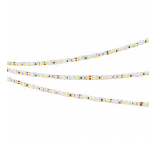 Лента светодиодная Arlight MICROLED 37820