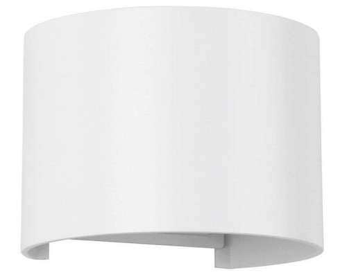 Накладной светильник DesignLed Tape GW-A310R-6-WH-NW Накладной светильник DesignLed Tape GW-A310R-6-WH-NW