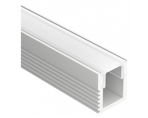 Профиль накладной Arlight SL-MINI 037109 Профиль накладной Arlight SL-MINI 037109