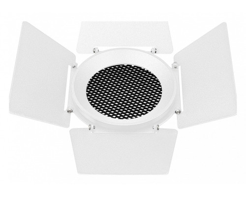 Вставка декоративная Arlight NIKA 036007 Вставка декоративная Arlight NIKA 036007