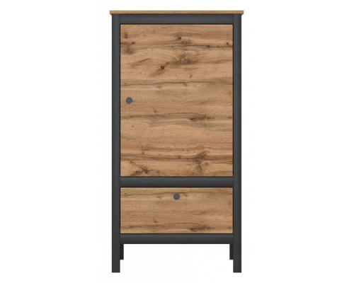 Тумба Лофт REG1D1S/60 Тумба Лофт REG1D1S/60