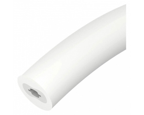 Профиль накладной гибкий Arlight WPH-FLEX 045847 Профиль накладной гибкий Arlight WPH-FLEX 045847
