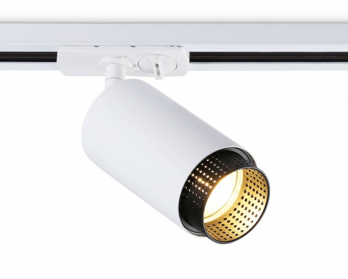 Светильник на штанге Ambrella Light GL GL5161 Светильник на штанге Ambrella Light GL GL5161