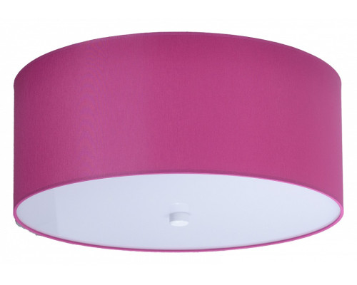 Накладной светильник TopDecor Relax Relax P1 10 329g Накладной светильник TopDecor Relax Relax P1 10 329g