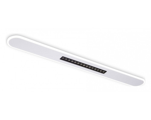 Накладной светильник Ambrella Light FL FL51445 Накладной светильник Ambrella Light FL FL51445